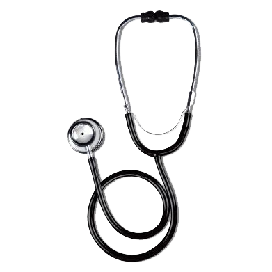 Stetoskop internistyczny Rossmax EB200