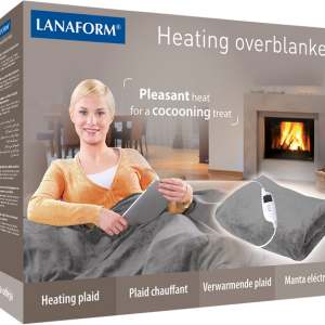 HEATING_OVERBLANKET_3D_BOX_HD_mail