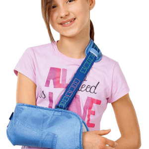 medi-arm-sling-stabilizatory-dzieciece1