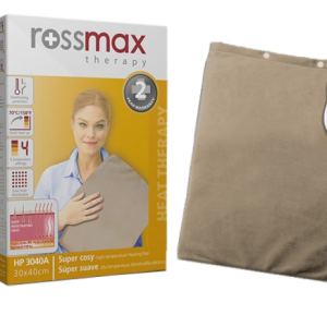Poduszka elektryczna Rossmax Therapy HP 4060A