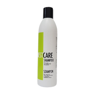 szampon-250-ml-removebg-preview