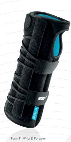 ossur_form_fit_wrist_and_forearm_universal_brace_2