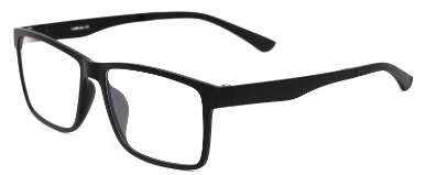 Oprawki okularowe męskie