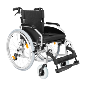 everyday-tim-wozek-inwalidzki-aluminiowy-z-lamanym-oparciem-i-hamulcami-dla-osoby-prowadzacej-removebg-preview